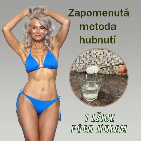 Nutra Photo 1