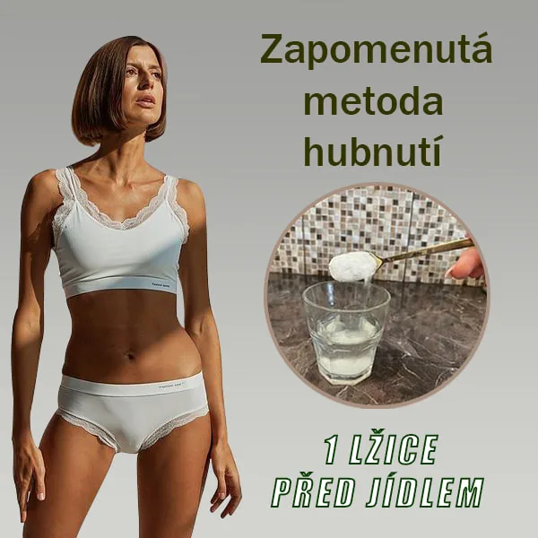Nutra Photo 2