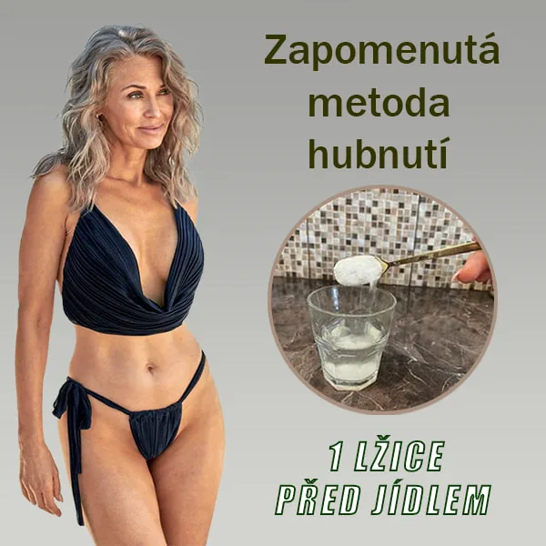 Nutra Photo 3
