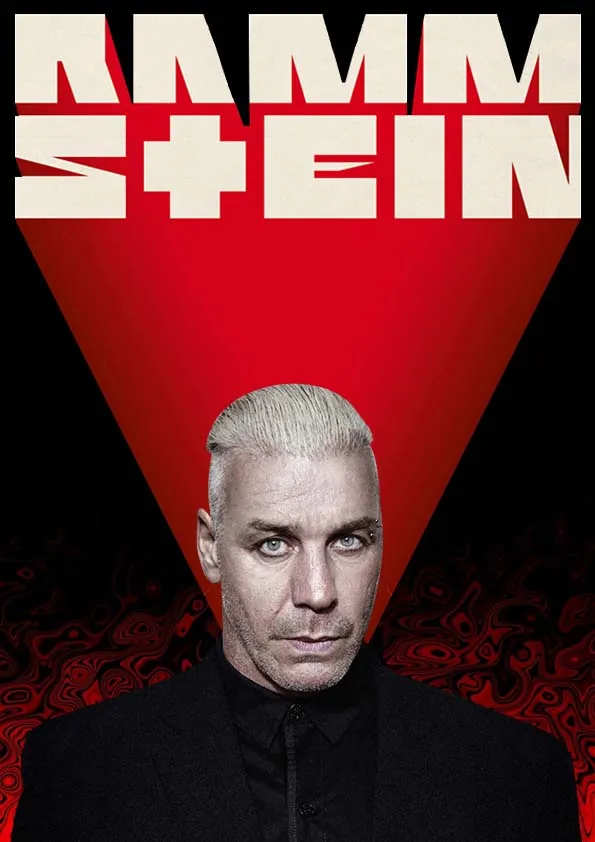 Poster Design 1