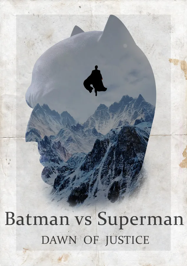 Poster Design 3