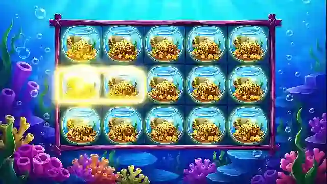 Slot Creative 12
