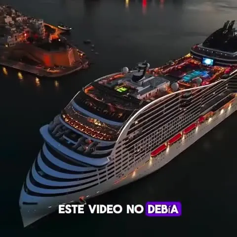 MEX 11